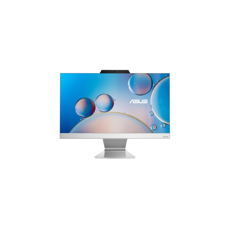  asus_aio_e3 LCDPC ASUS E3202WVAK-WPB001X 21.45"FHD AG WHT 1609